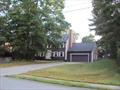 Taunton MA real estate photo