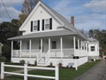 home for sale Brockton MA photo