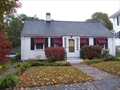 house for sale Haverhill MA