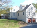 home for sale in Wenham MA photo