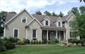 home for sale in Westford MA photo