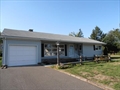 house for sale Ludlow MA