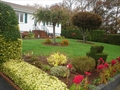 home for sale in Dartmouth MA photo