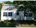 house for sale Stoneham MA