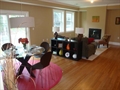 Roslindale MA Condo for sale