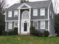 Gardner MA real estate photo