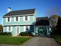 house for sale Shrewsbury MA