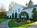 home for sale Wilbraham MA photo
