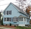 house for sale Chicopee MA