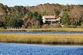 Mattapoisett Massachusetts real estate photo