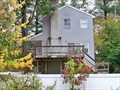 home for sale in Westford MA photo