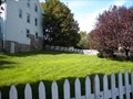 home for sale Salem MA photo