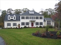 home for sale in Scituate MA photo