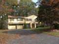 Framingham MA real estate photo