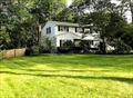 home for sale in Scituate MA photo