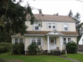 house for sale Shrewsbury MA