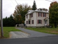 Leominster MA real estate photo