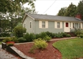 home for sale in Chelmsford MA photo