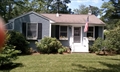 home for sale in Plymouth MA photo