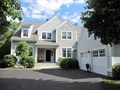 Plymouth MA real estate photo