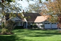 house for sale Rochester MA