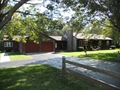 house for sale Plymouth MA