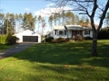 Agawam MA real estate photo