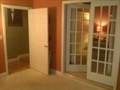 Haverhill MA condo for sale photo