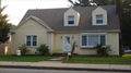 home for sale New Bedford MA photo