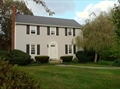 house for sale Plymouth MA