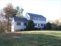 house for sale Douglas MA