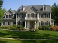 Dover MA Real Estate Photo
