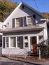 Lowell Massachusetts real estate photo