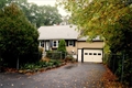 home for sale Ashland MA photo