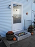 Gloucester MA townhome photo