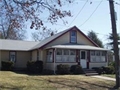 Randolph Massachusetts real estate photo