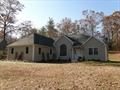 Charlton MA real estate photo