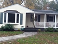home for sale Chicopee MA photo