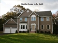 home for sale Norwood MA photo