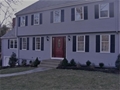 Dover MA Real Estate Photo