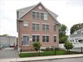Allston Boston MA real estate