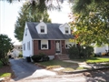 Melrose Massachusetts real estate photo
