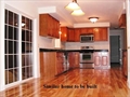 Norwood MA real estate photo