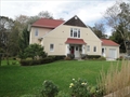 home for sale Beverly MA photo