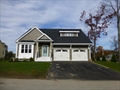 house for sale Haverhill MA