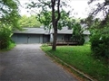 Barnstable MA real estate photo