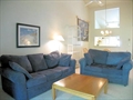 Brewster MA condominium for sale photo 