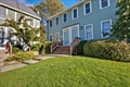 Shrewsbury MA condominium for sale photo 