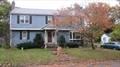 Maynard MA real estate photo