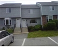Attleboro MA condo for sale photo